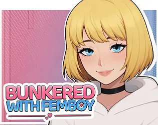 {game.Name}