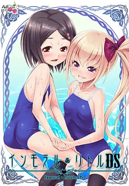 {game.Name}