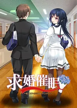 {game.Name}
