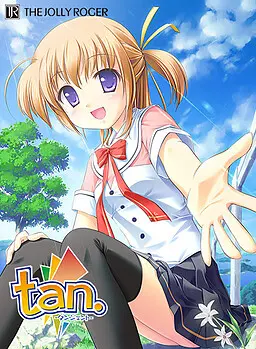 {game.Name}