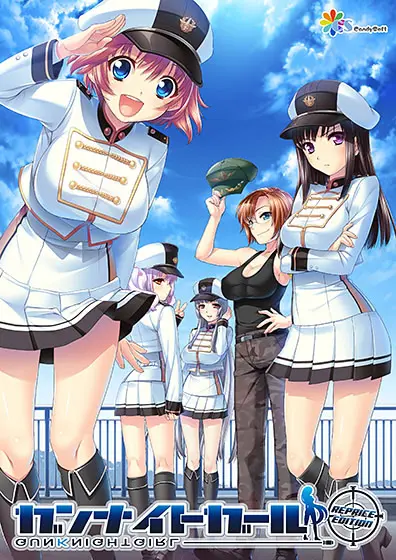 {game.Name}
