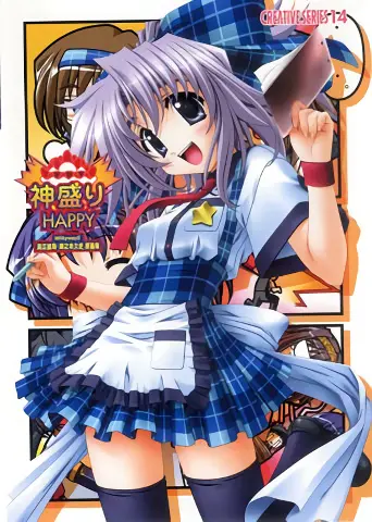 {game.Name}
