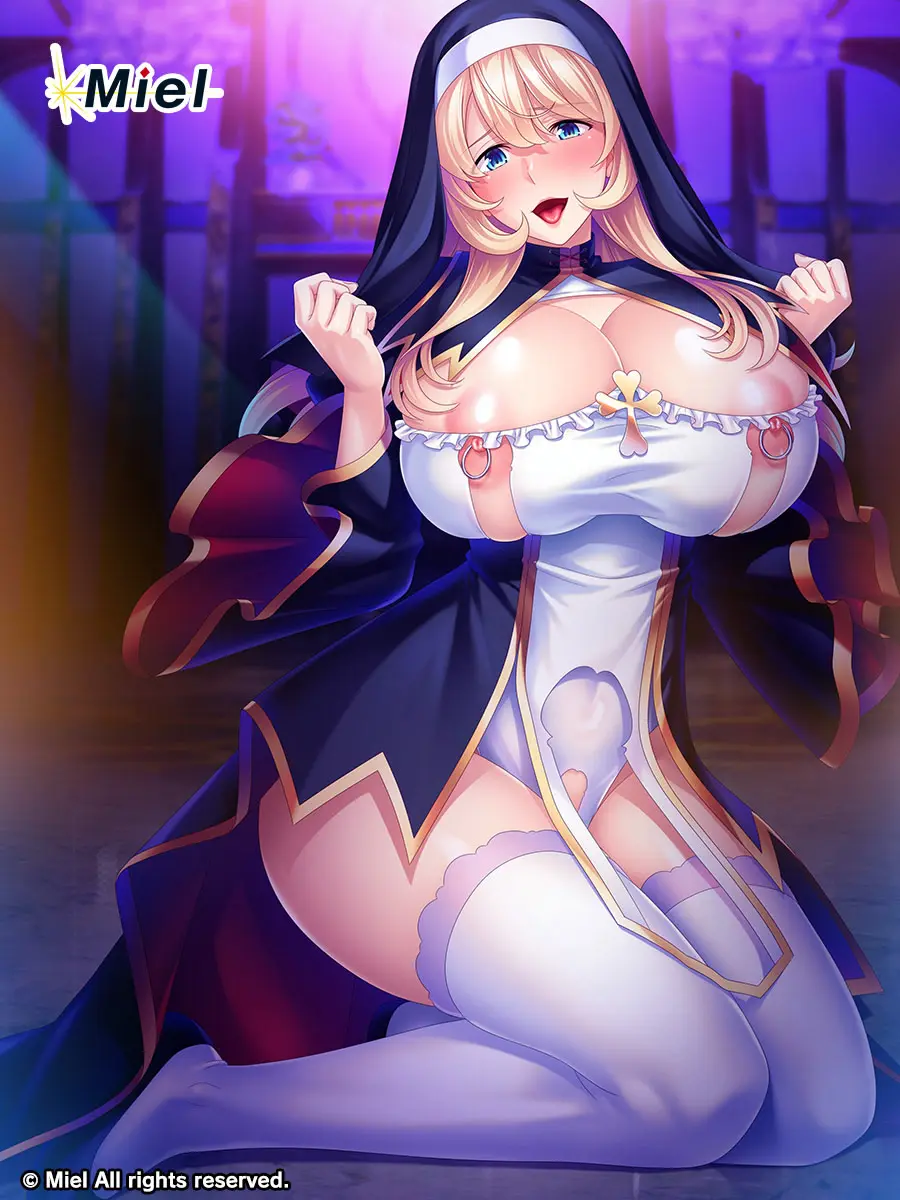 {game.Name}