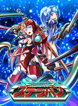 {game.Name}