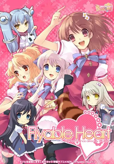 {game.Name}