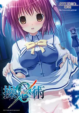 {game.Name}