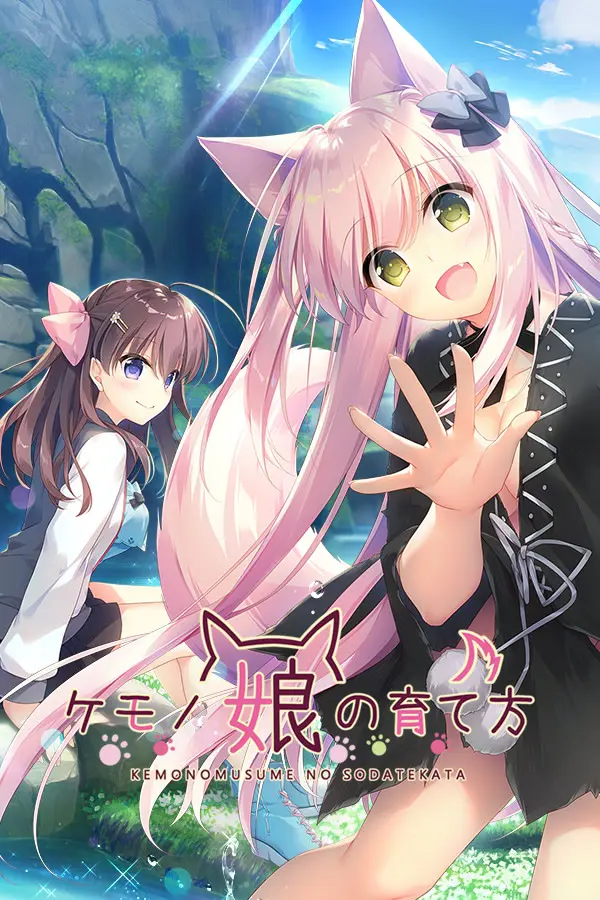 {game.Name}