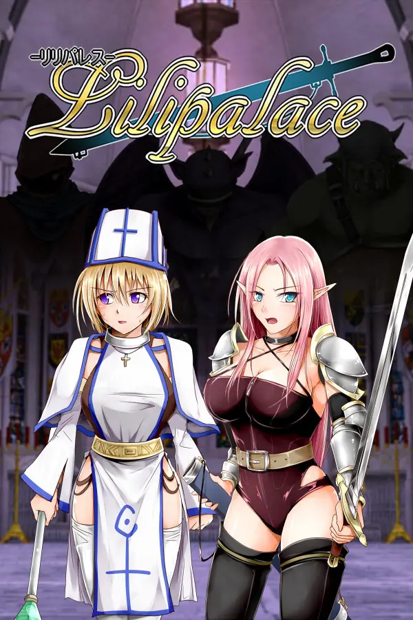 {game.Name}