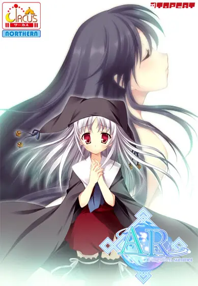 {game.Name}