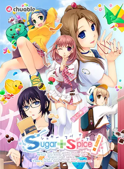 {game.Name}