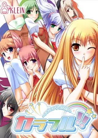 {game.Name}
