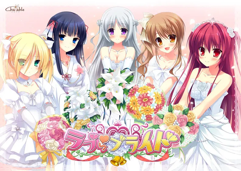 {game.Name}