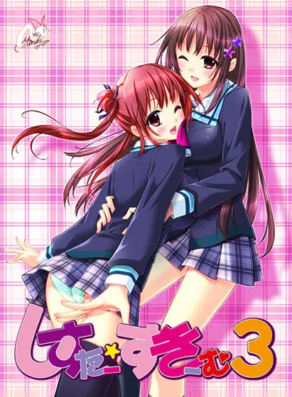 {game.Name}