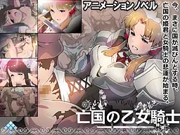 {game.Name}