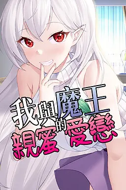 {game.Name}