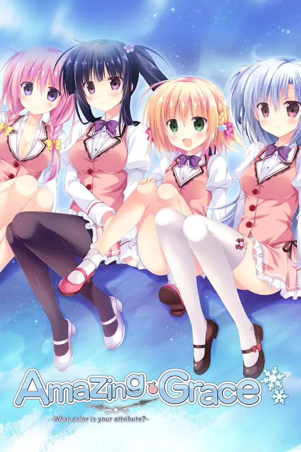 {game.Name}
