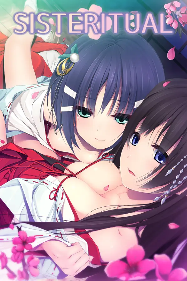 {game.Name}