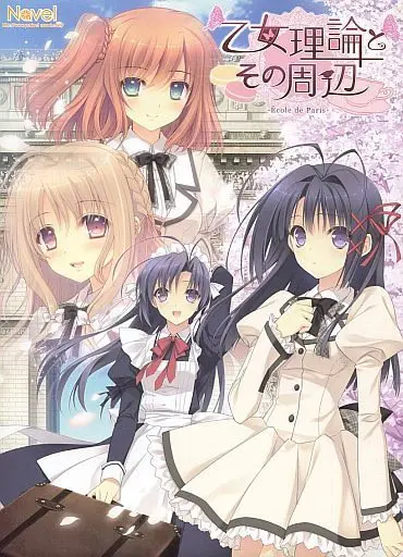 {game.Name}