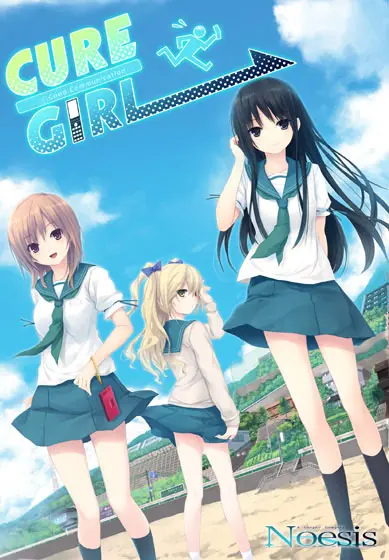 {game.Name}