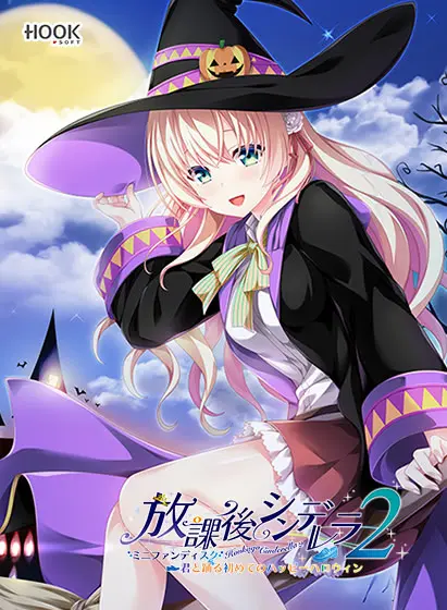 {game.Name}
