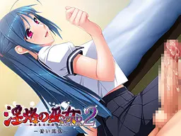 {game.Name}