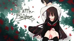 {game.Name}
