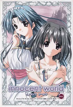 {game.Name}
