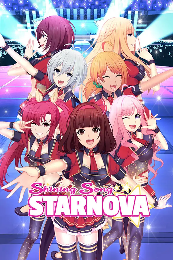 {game.Name}