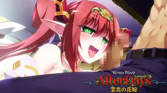 {game.Name}