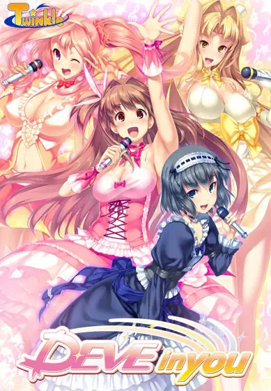 {game.Name}