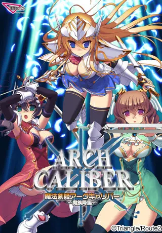 {game.Name}
