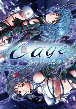 {game.Name}