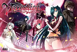 {game.Name}