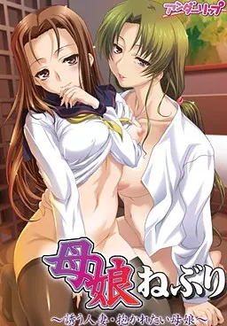 {game.Name}