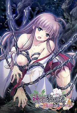 {game.Name}