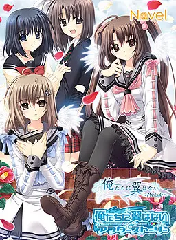 {game.Name}