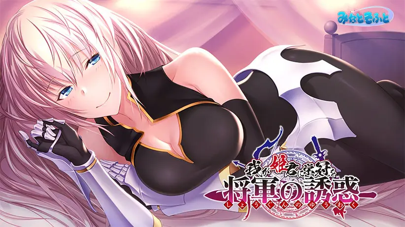 {game.Name}