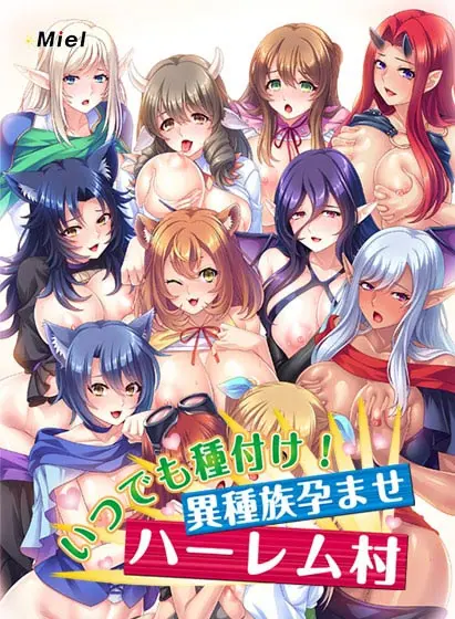 {game.Name}
