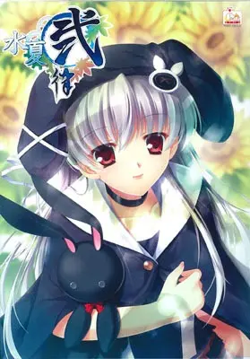 {game.Name}