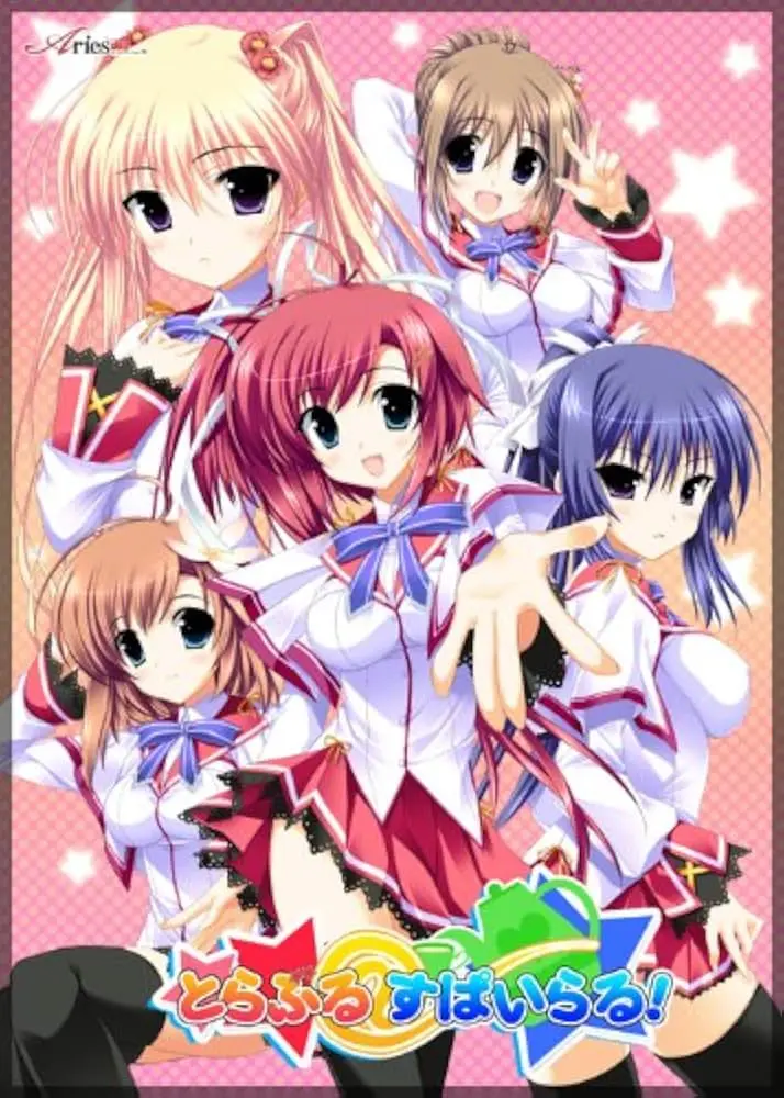 {game.Name}