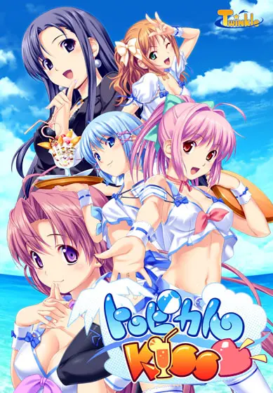 {game.Name}
