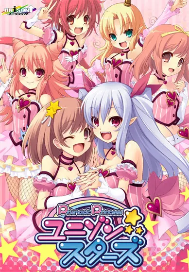 {game.Name}