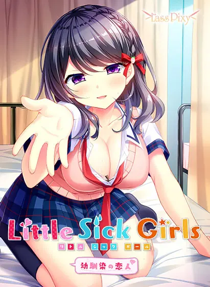 {game.Name}