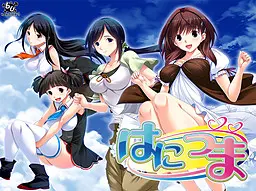 {game.Name}