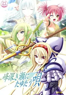 {game.Name}