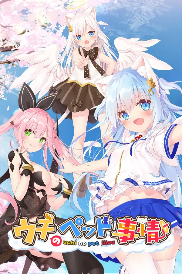 {game.Name}