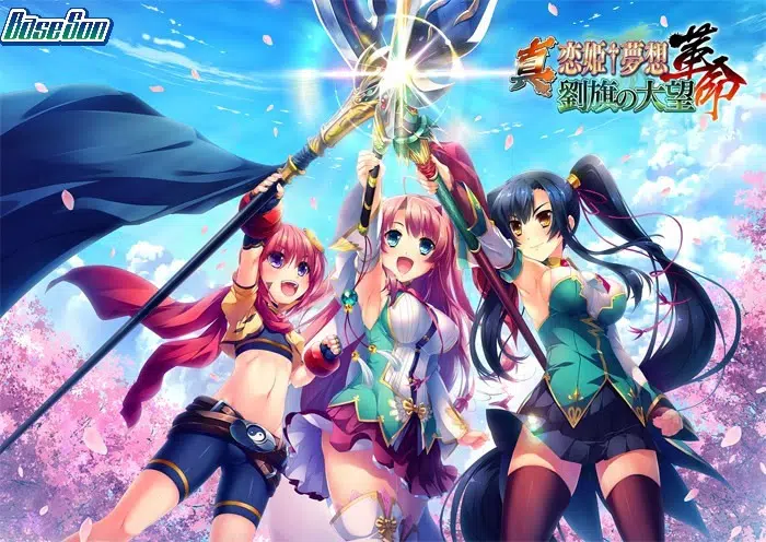 {game.Name}