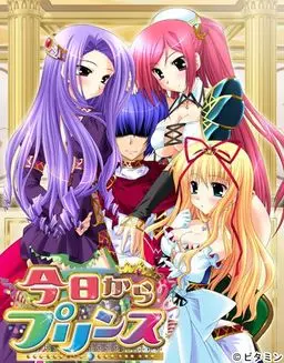 {game.Name}