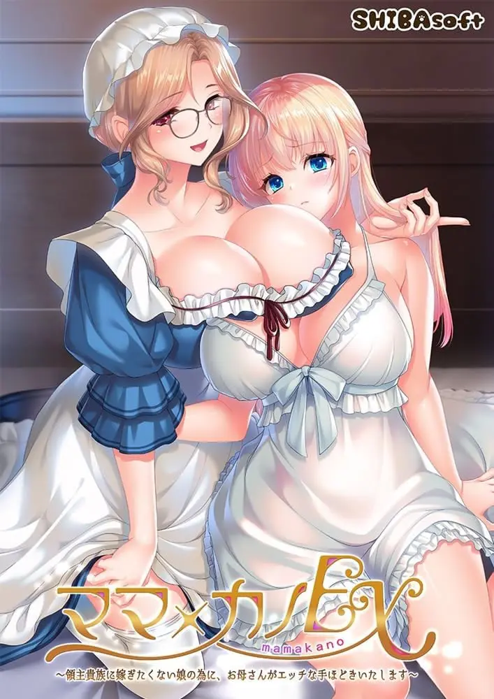 {game.Name}