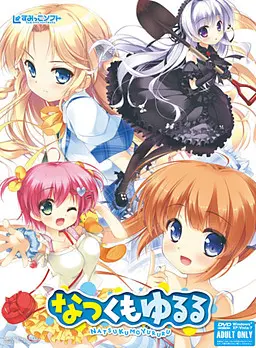 {game.Name}